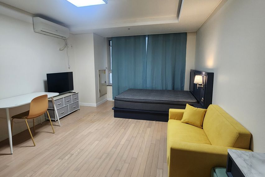 💥강남역 5분 오픈할인 2번째 이미지