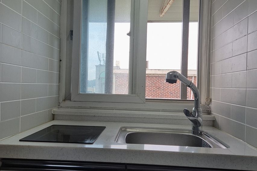 604호 11번째 이미지