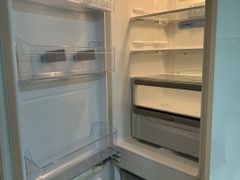 ✨광화문종각모던화이트💫 16번째 이미지