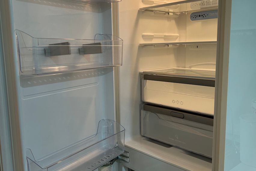 ✨광화문종각오픈특가💫