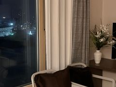 🔥잠실 꿀잠포근호텔식 8번째 이미지