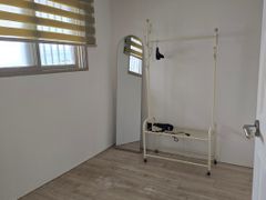 Doam Jugong 302-dong, 7th floor 19th image