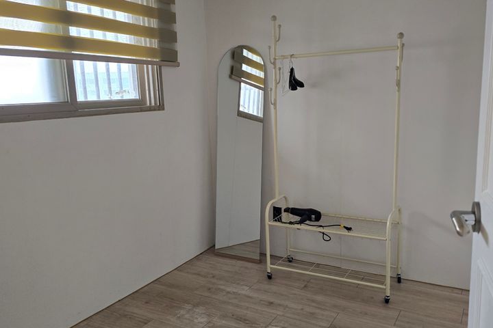 Doam Jugong 302-dong, 7th floor 19th image