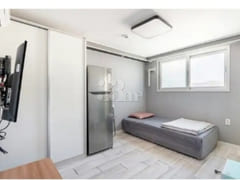 Saint One Room 0th image