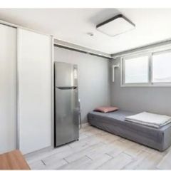 세인트원룸 방 이미지
