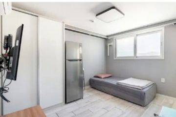 세인트원룸