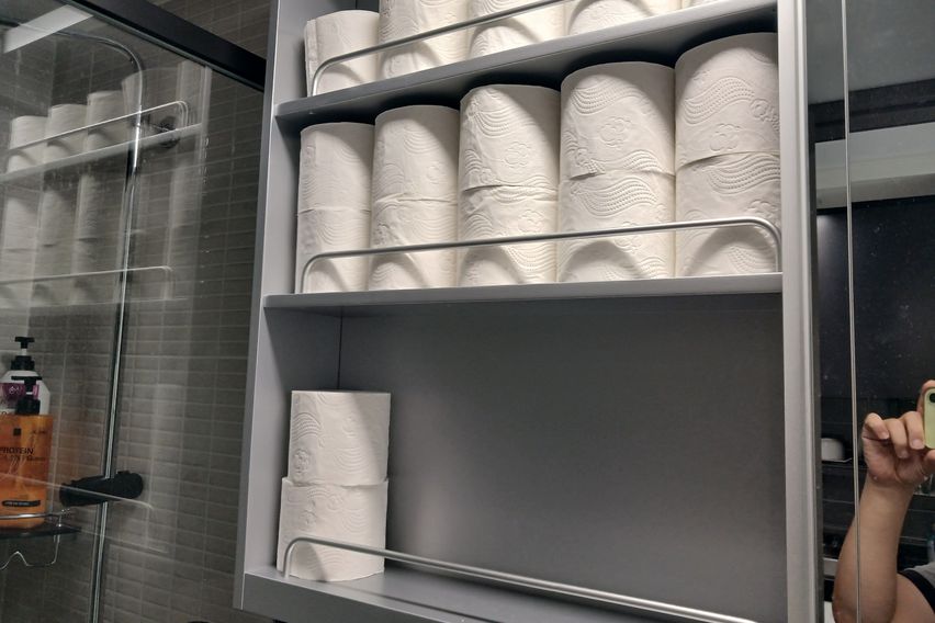 반달섬 복층오피스텔-1