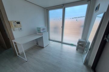 8 minutes from Yeonsinnae Station, separate k
