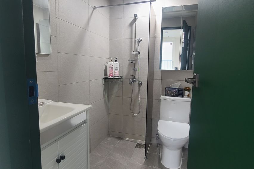 드림7,201호 4번째 이미지