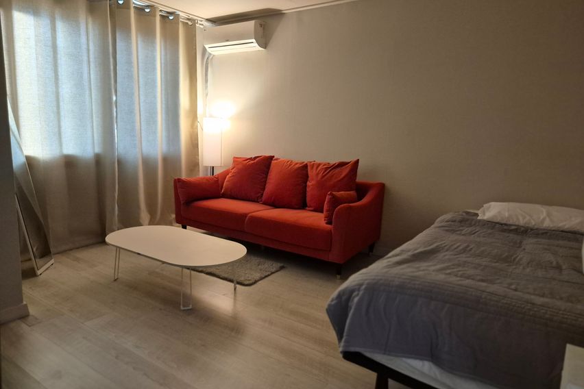 부산역 투룸교통요지65