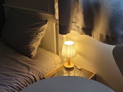 양산시청 2청사앞 3번째 이미지