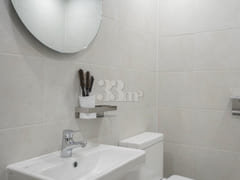 Goyang Stay Unit 202 7th image