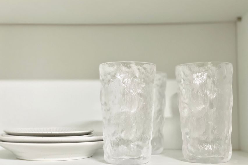 수리산,산본역투룸아파트