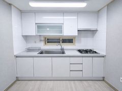 도화역인천쓰리룸풀옵 6번째 이미지