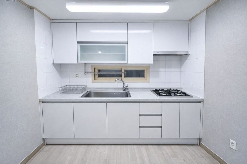 도화역인천쓰리룸풀옵 6번째 이미지