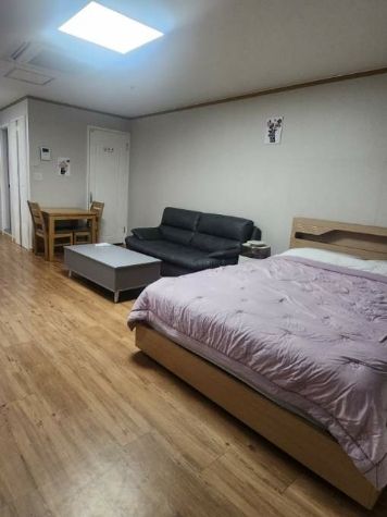 lake2 0번째 이미지