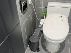 광안리 광안대교 해변뷰 7번째 이미지