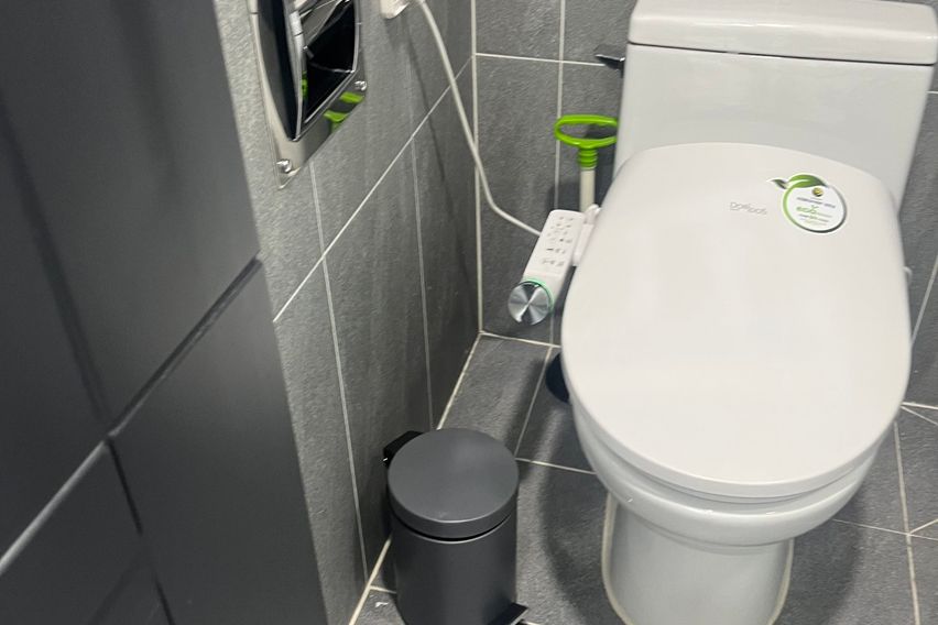 Gwangandaegyo Bridge View 7th image