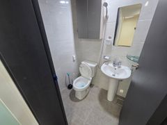 송틴역 도보 6분 원룸 2번째 이미지