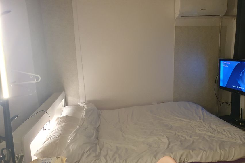 시화공단 업무출장 2 2번째 이미지