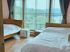 큰방 8번째 이미지