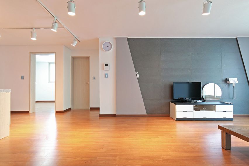 포항월포 더원 206호 6번째 이미지