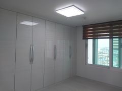 오션뷰&올수리&풀옵션 4번째 이미지