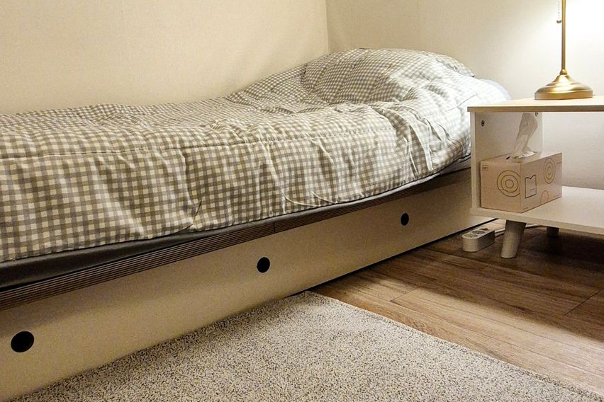 고려대역세 깔끔풀옵션