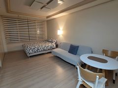 DM A1000 Suite 3th image