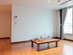 포항월포 더원 206호 4번째 이미지