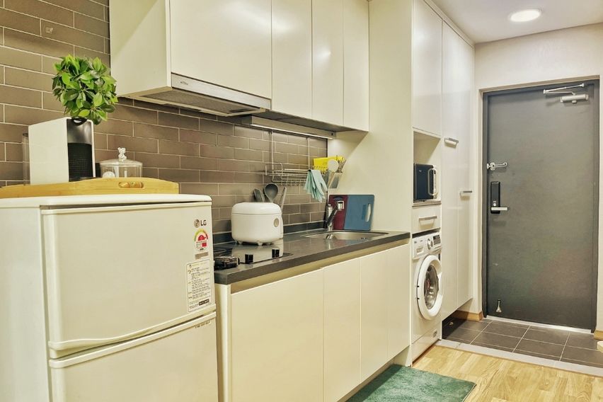 연대/홍대/신촌🏠