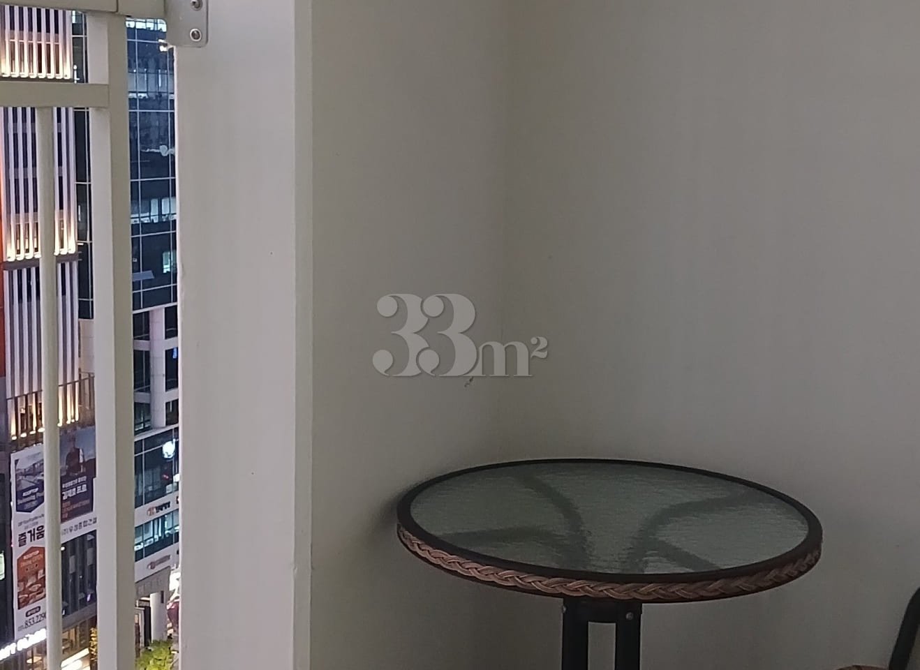 Urban Yeonsan – Prime Location Right Next to  9th image