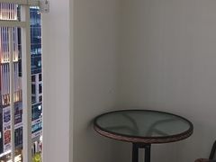 Urban Yeonsan – Prime Location Right Next to  9th image