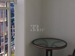 Urban Yeonsan – Prime Location Right Next to 9th image