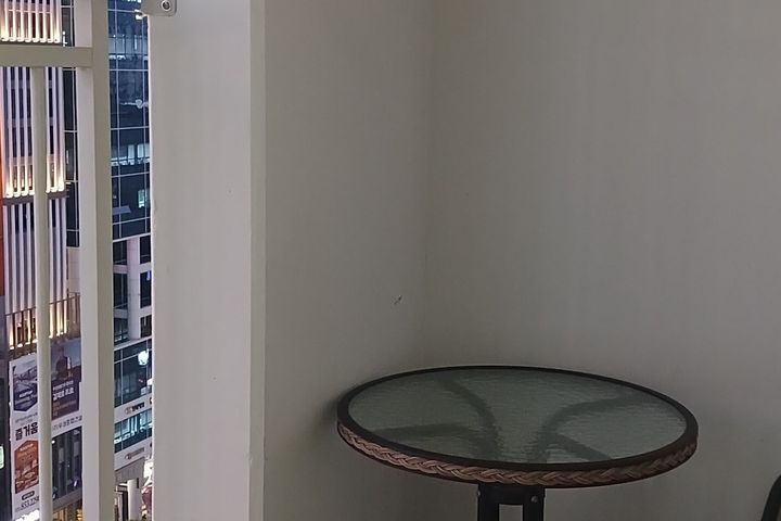 Urban Yeonsan – Prime Location Right Next to  9th image
