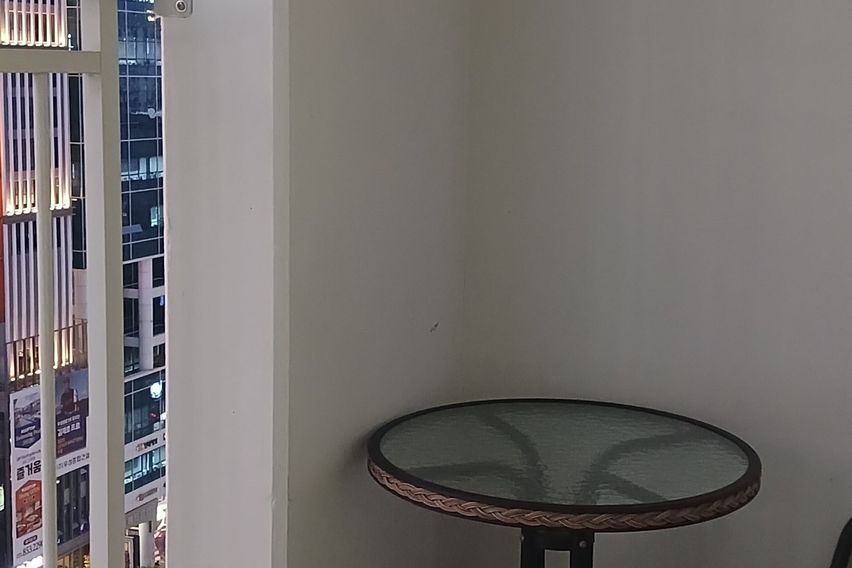 어반 연산 초역세권