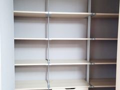 Wonju Innovation My Own Apartment 6th image
