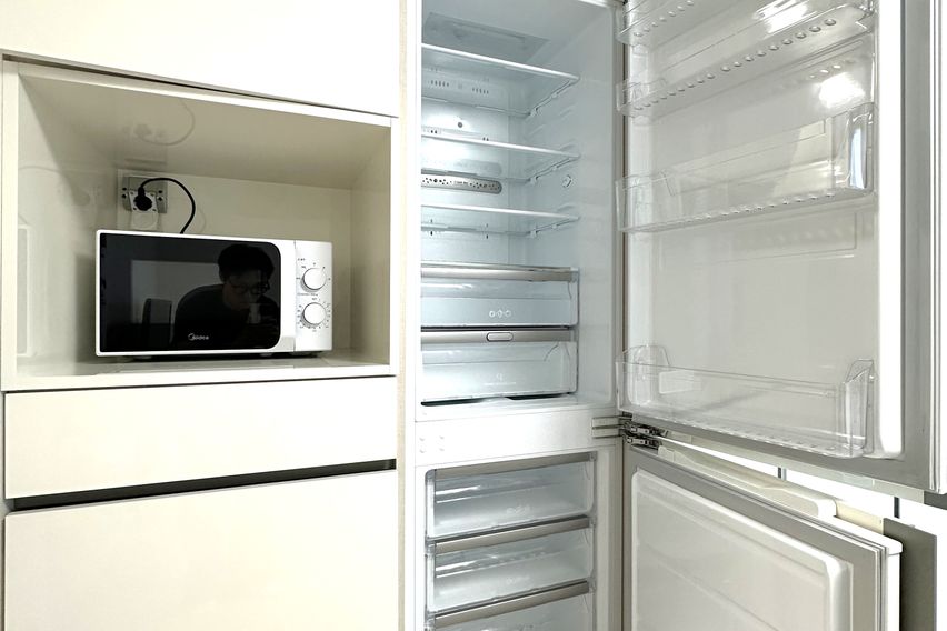 강릉역 바로앞 도보1분