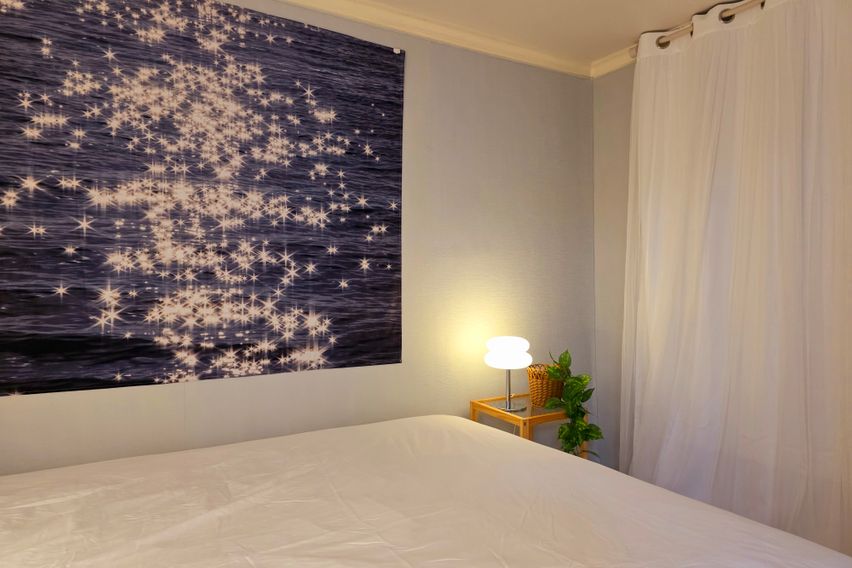 강남 서초 교대역 투룸 6번째 이미지