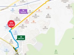 오류역천왕역/여의용산A 18번째 이미지