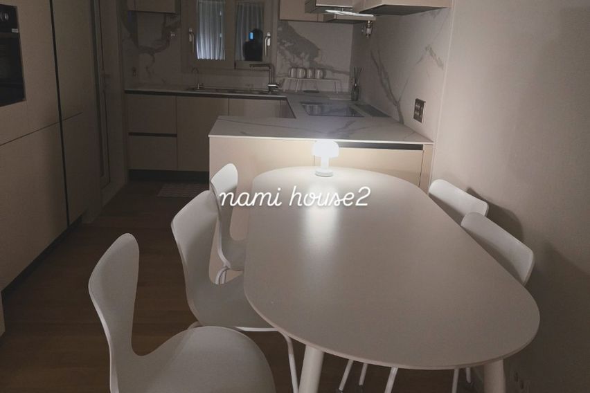 DMC아파트 나미하우스 4번째 이미지