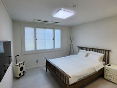 울산 태화강국가정원 5번째 이미지