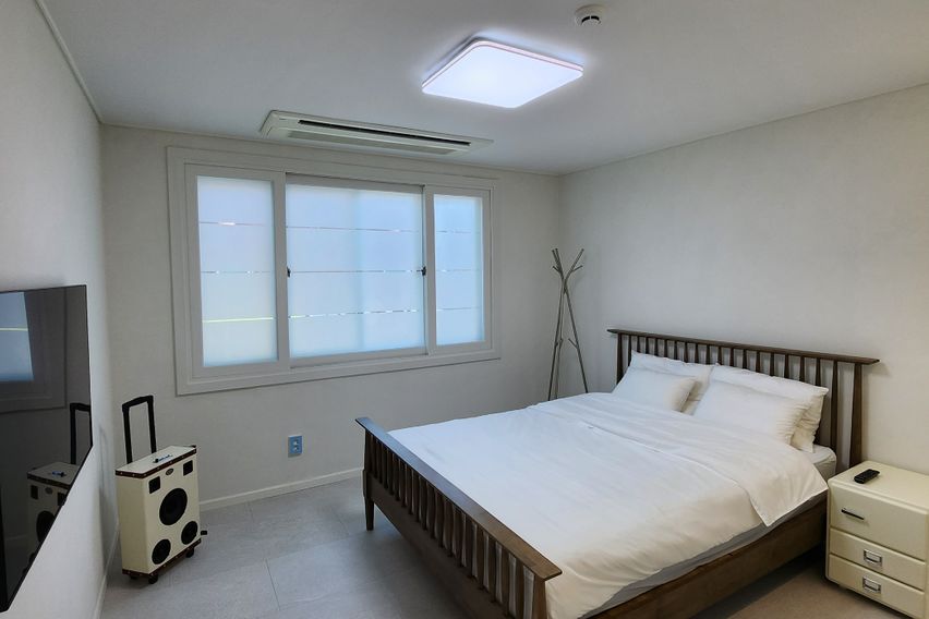 울산 태화강국가정원 5번째 이미지