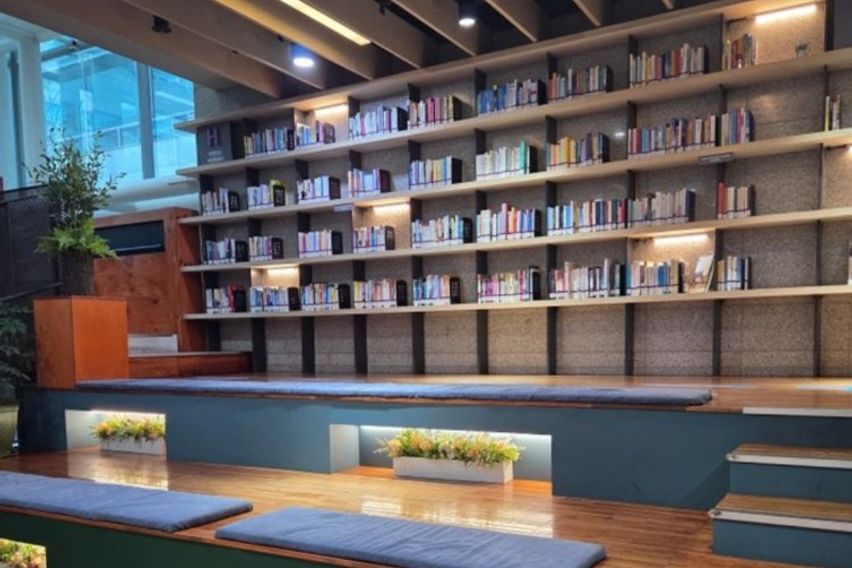 왕십리 Quad  3  17번째 이미지