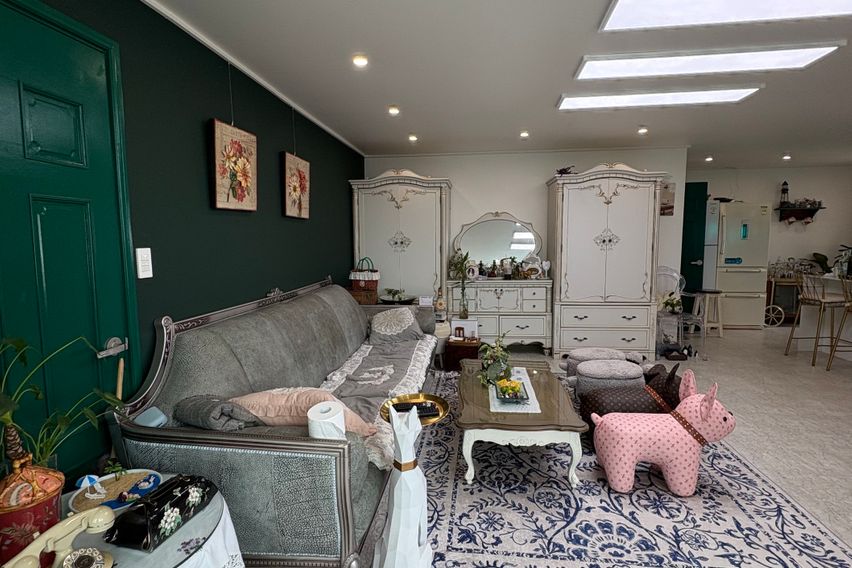 산토리니 12번째 이미지