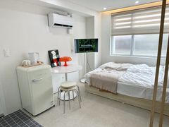 서울명동역세권 3인룸5 8번째 이미지