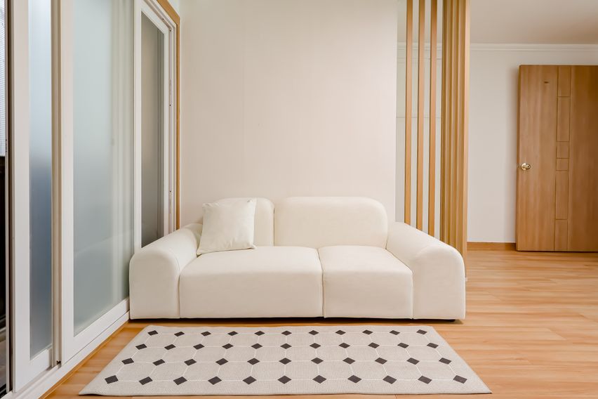 [신길역1분]풀옵션투룸