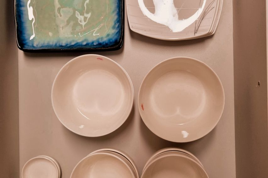 인천부평삼산2룸풀옵❣️