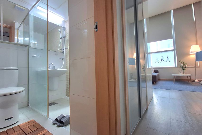 오류역2분거리오피스텔