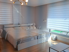 Cozy and bright house near Gangnam Station 7th image